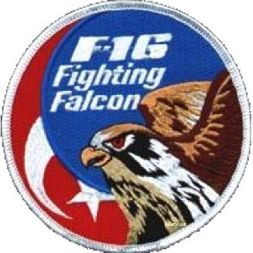 ISRAEL IDF STRIKES in TEHRAN IRAN 6/13/2025 vêlkrö PATCH: OPERATION RISING LION