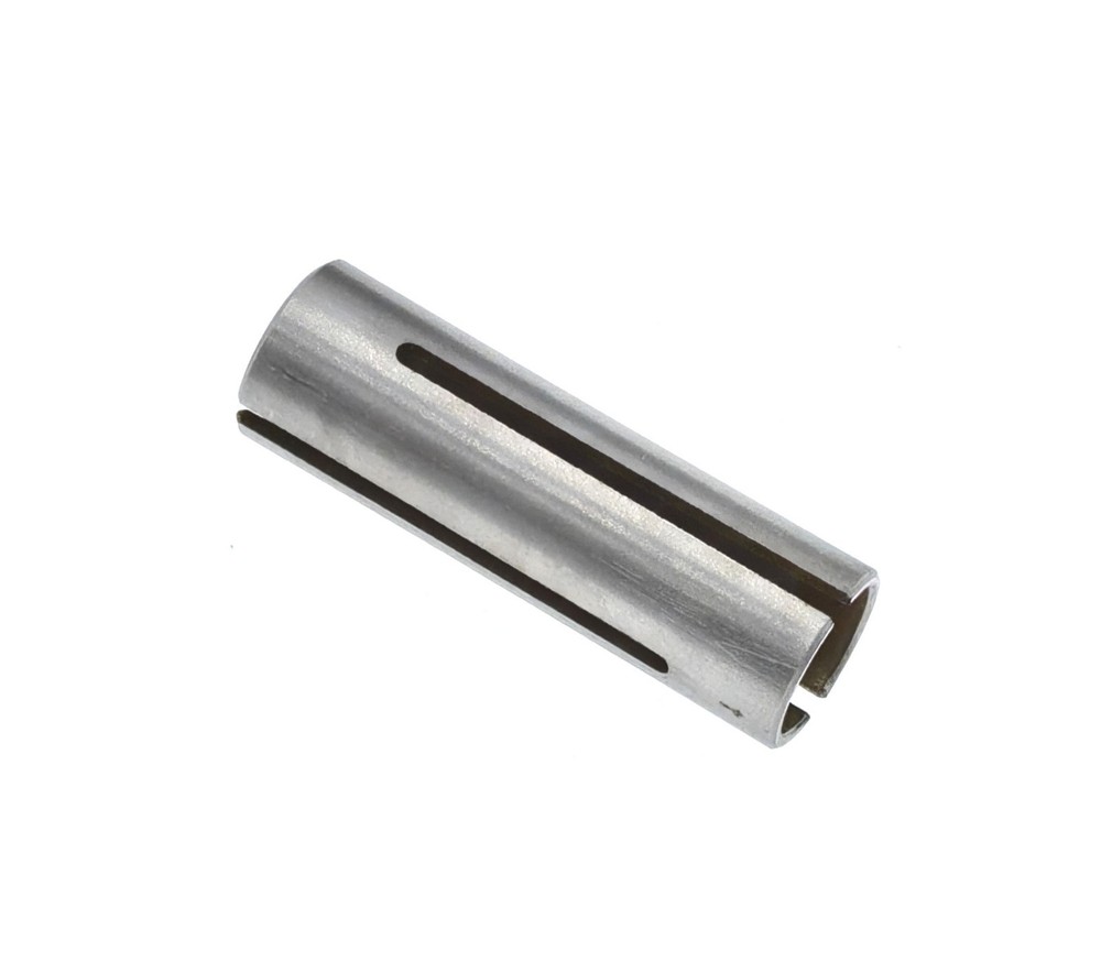 Adapter Bushing 5/16 inch Outer Diameter 1/4 Inner Split Bushing Sleeve Collet