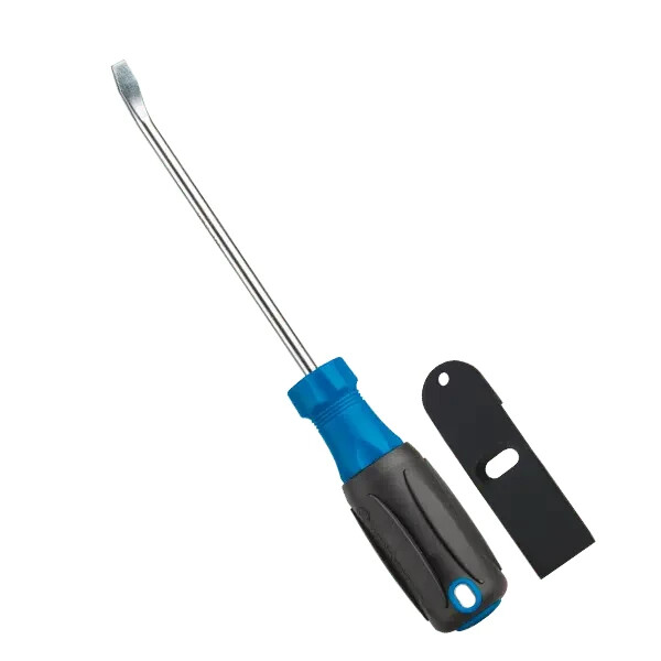 Rack-A-Tiers 7WBK100 Panel Buddy Knockout Kit