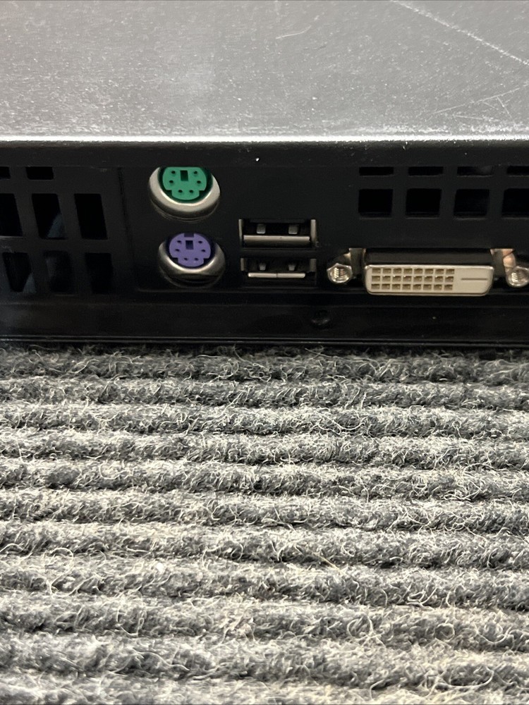 Barracuda SSL VPN BVS 480a, Barracuda BVS480A33 SSL-VPN, BVS480a, Rack Mountable