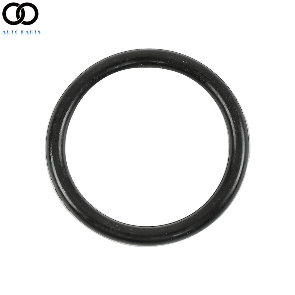 For 2012-2019 Nissan Sentra Note Versa Transmission Oil Filters with Pan Gasket