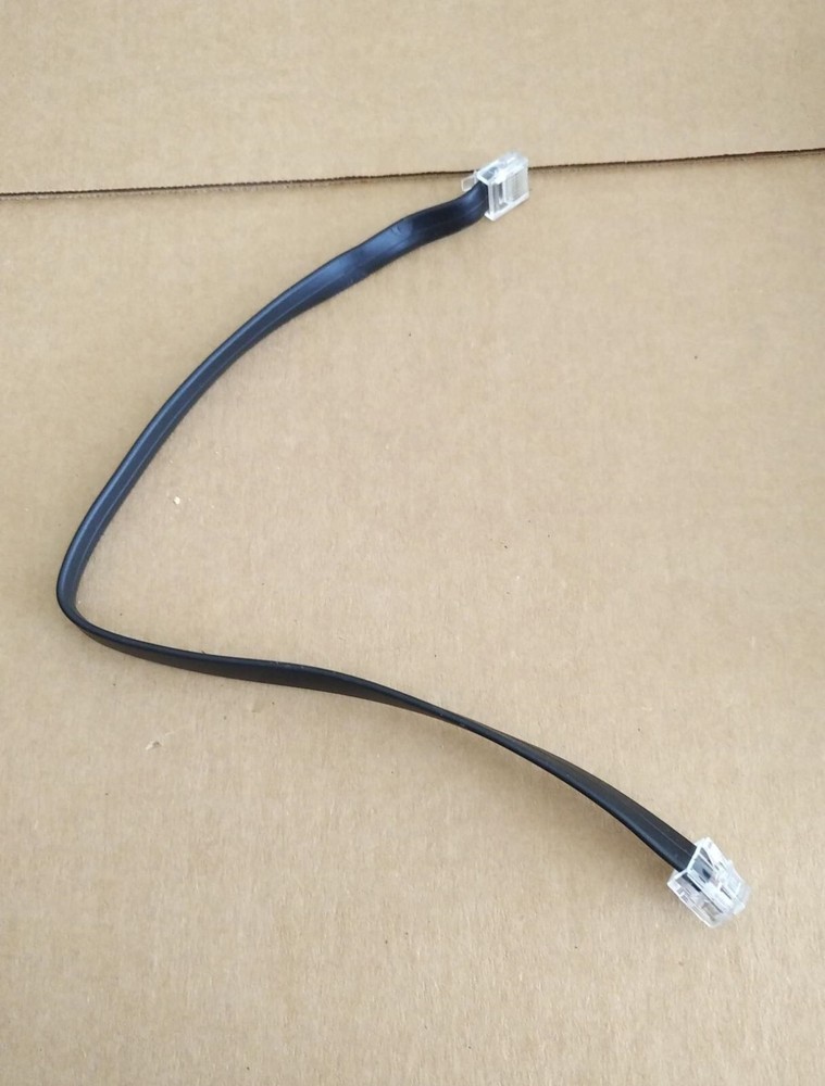 Qty - Refurbished Avaya DBM32 Button Module (700469968)