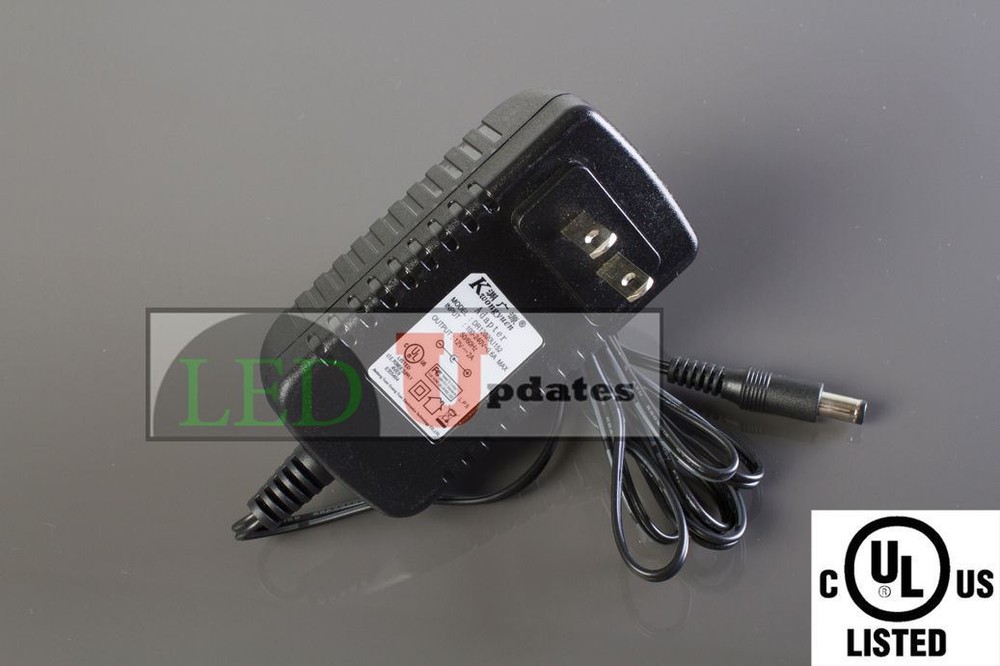 MAKEUP MIRROR LED LIGHT WARM WHITE FOR VANITY MIRROR + DIMMER & UL POWER