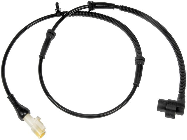 Dorman   Oe Solutions Abs Wheel Speed Sensor P N 970 235