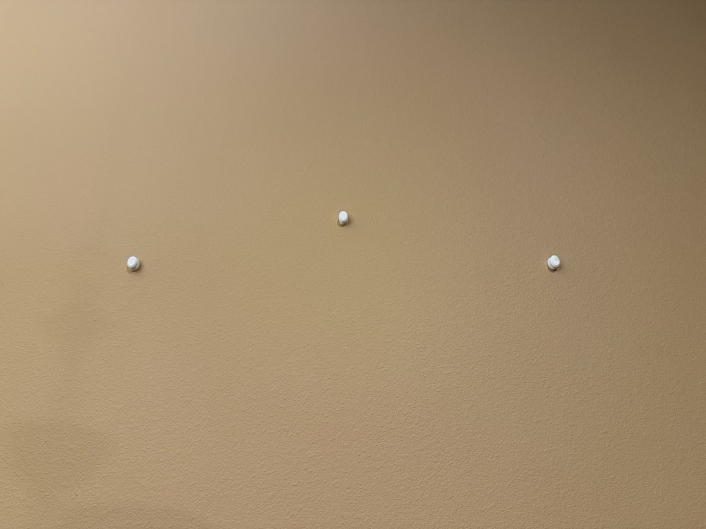 Magnetic Stud Finder