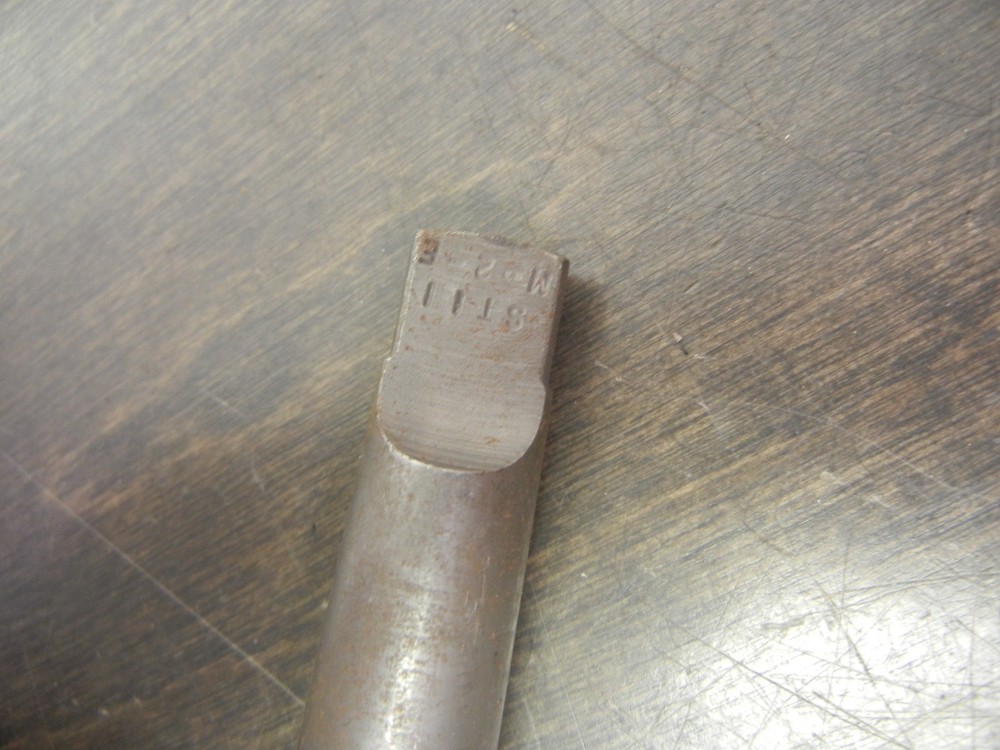 Severance CK 7/8-41 Countersink NEW