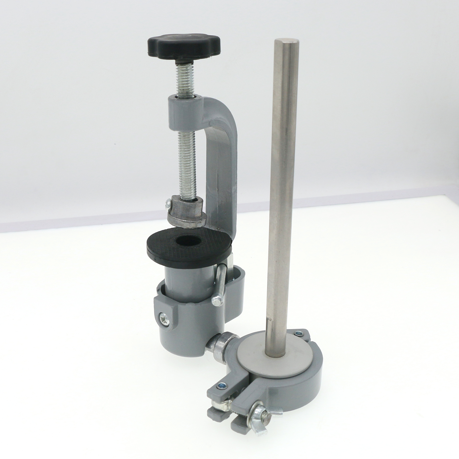 Dental 200 Type Typodont Model With Removable Teeth fit Kilgore NISSIN M8012