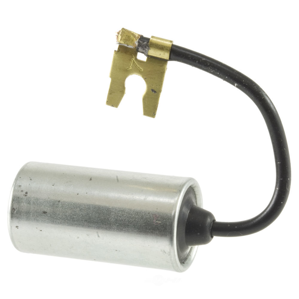 Ignition Condenser WVE 5H1040