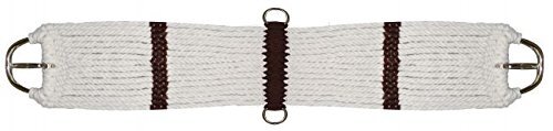 Showman String Girth