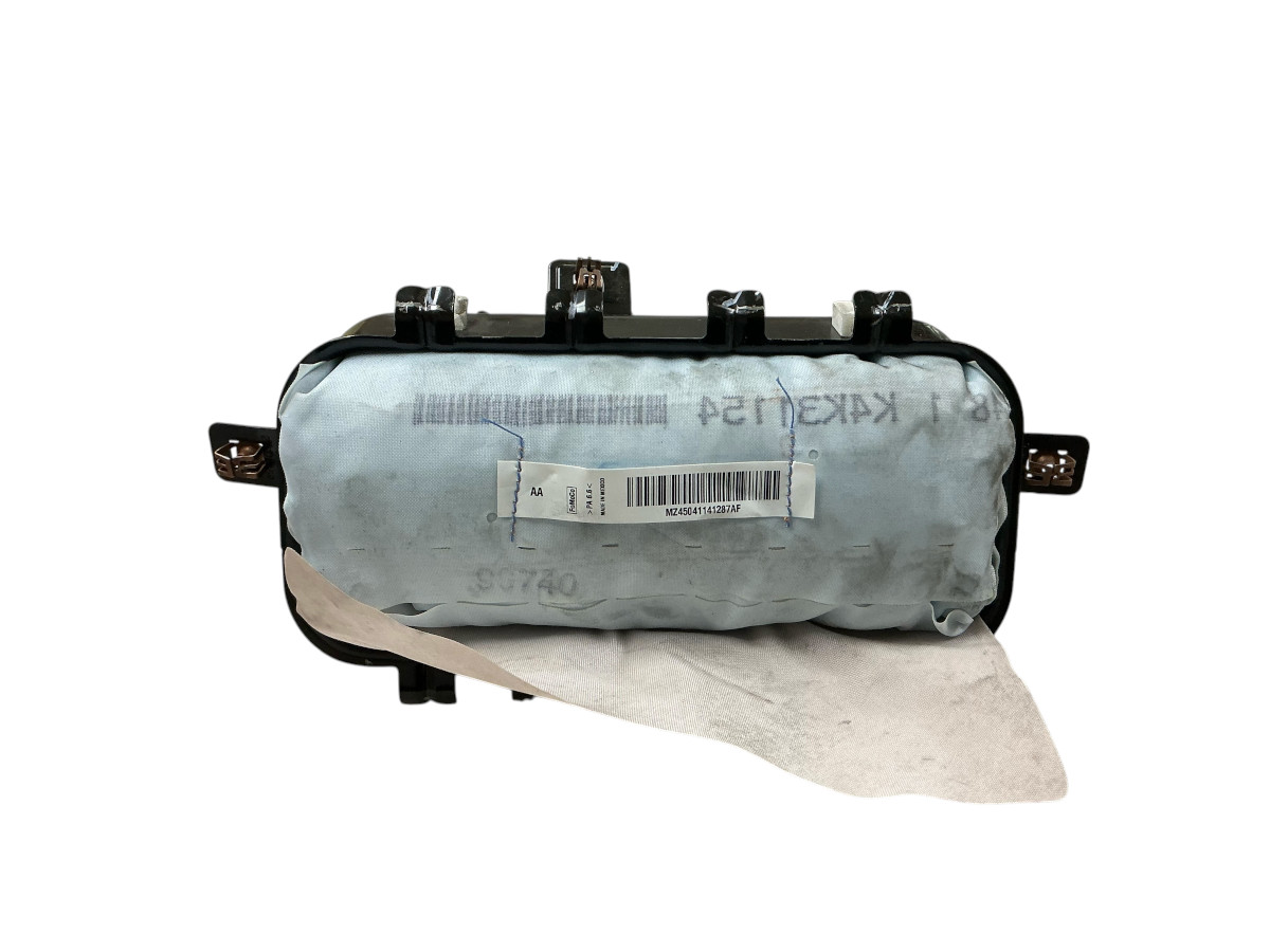 2020 21 22 23 24 2025 Ford Explorer right side dash airbag RB5B-S044A74-AC