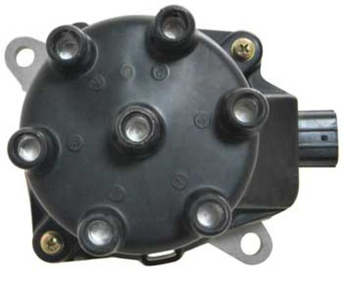 Distributor WAI DST11613