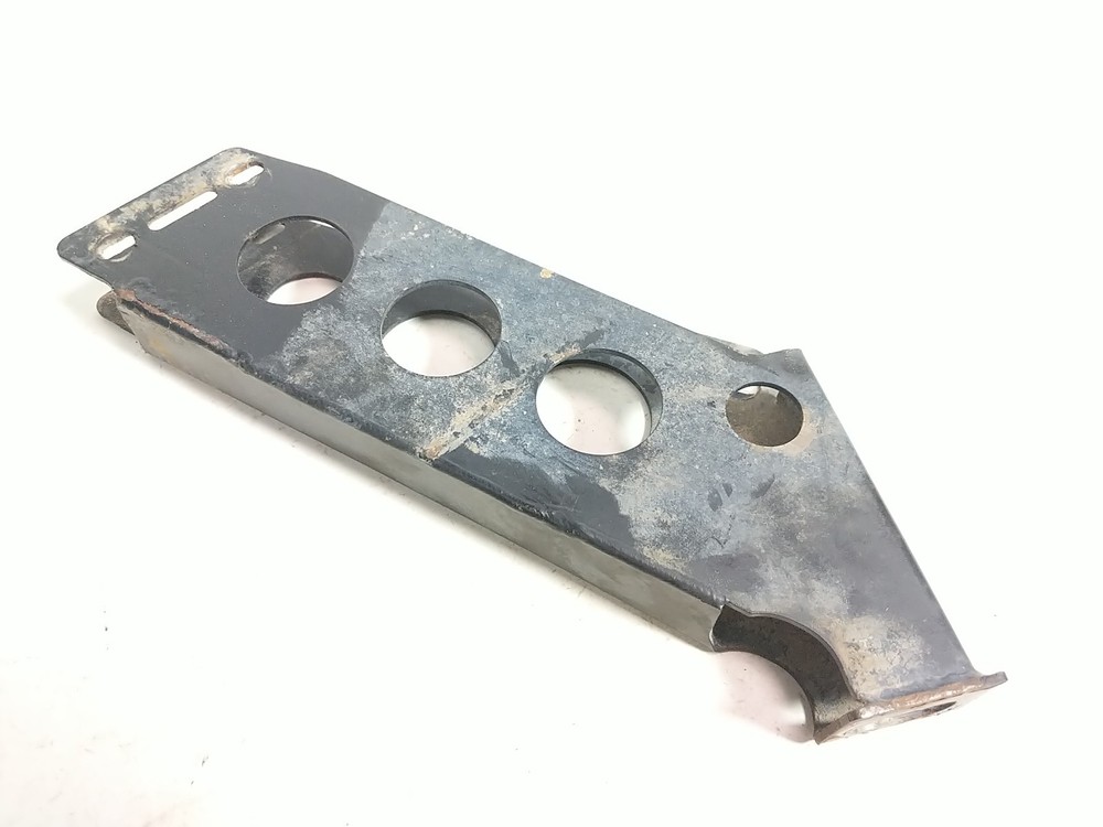 15 Can Am Maverick 1000R XMR Mount Bracket (E)