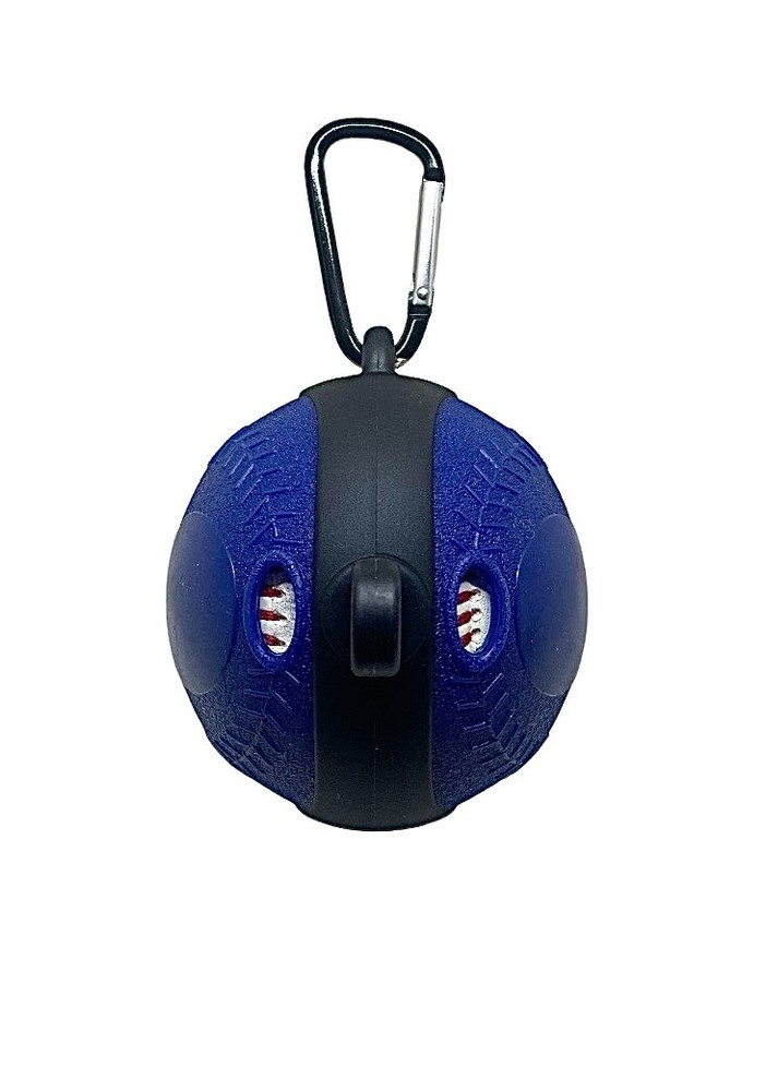 3 Sweet Spot Jackets Autograph Baseball Signed Spring Training Tool Memorabilia