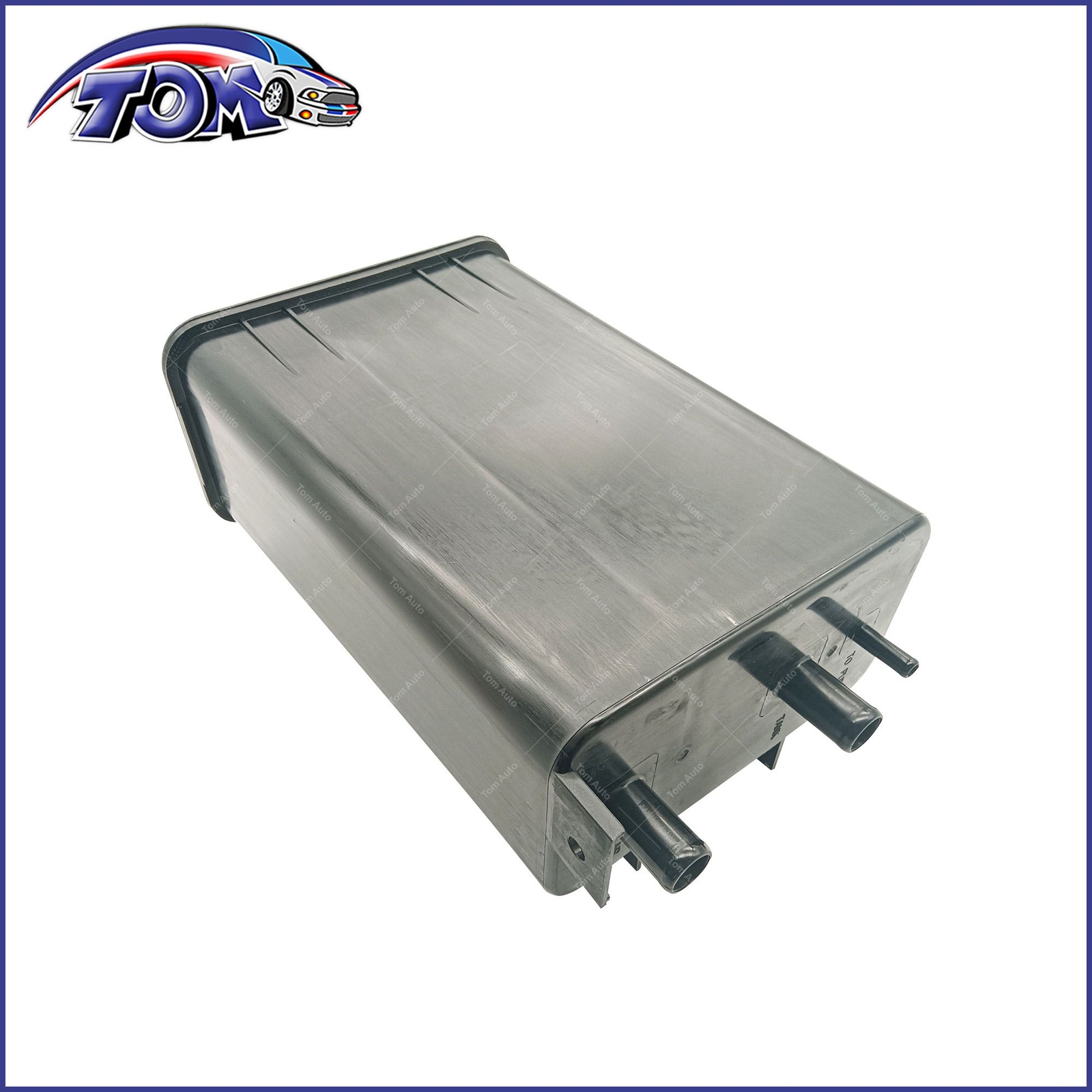 Carbon Canister For HYUNDAI ELANTRA 95-03 & TIBURON 98-01 OE 3142029980