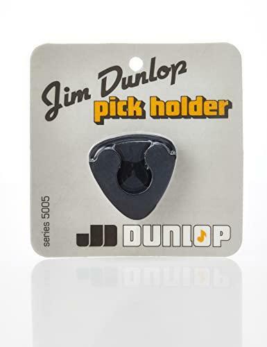 Dunlop Series 5005 Pickholder, 1 Pack