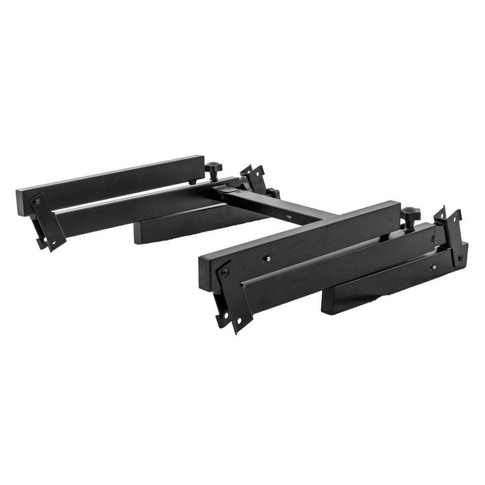 Nomad Adjustable Z-Style Keyboard Stand