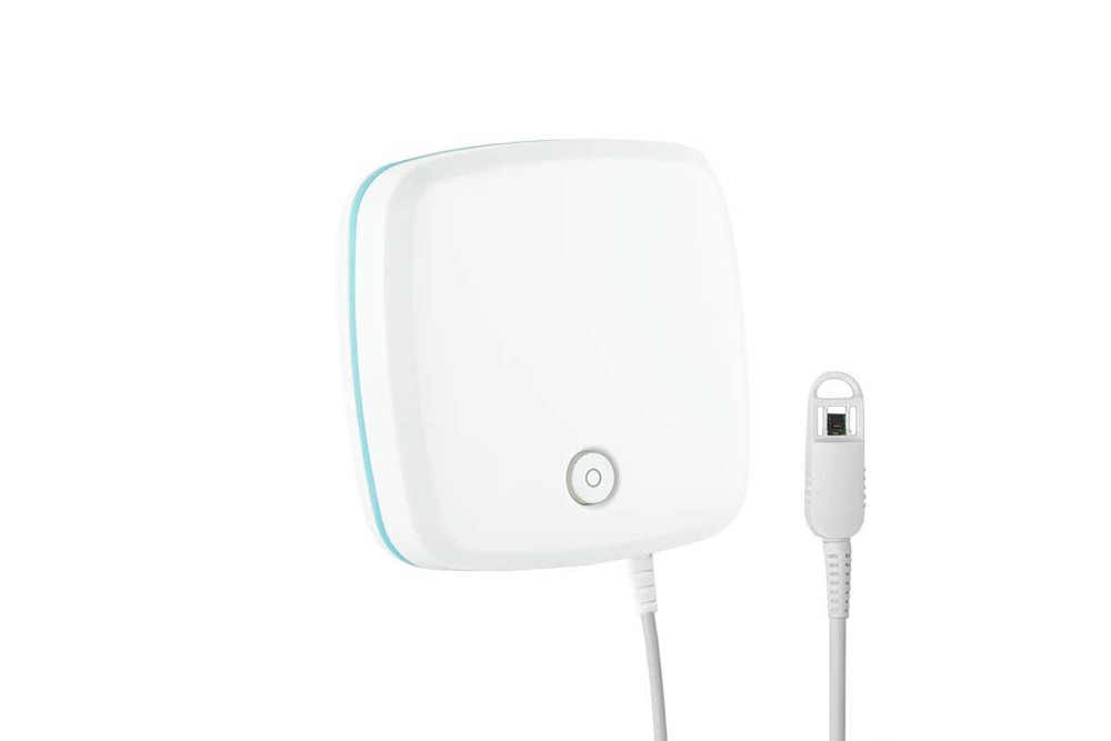 LASCAR ELECTRONICS EL-MOTE-TH