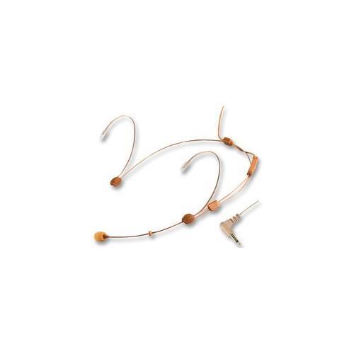 RT02027 PULSE MIC-3000X3 3P Headphones MINI XLR