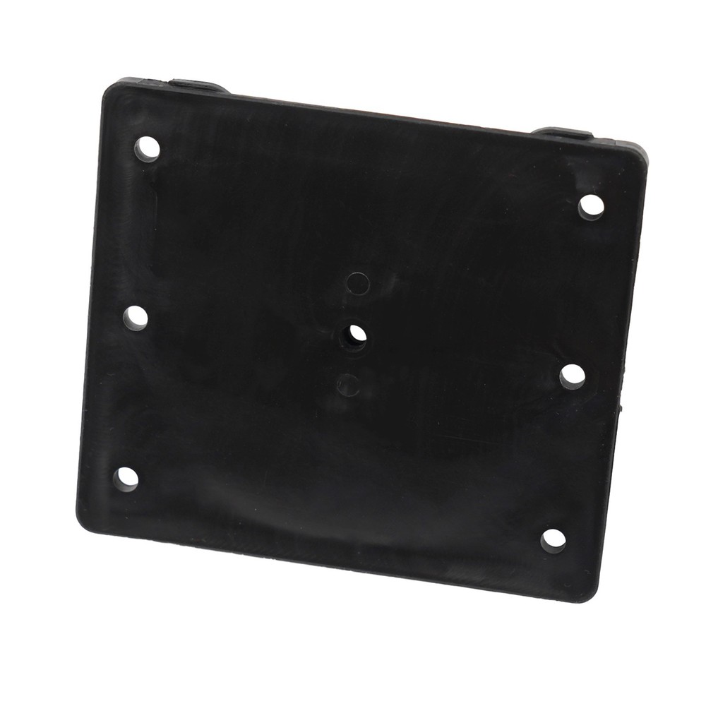 Secure Wall Hanging System for Dartboard Premium Material Easy to Install