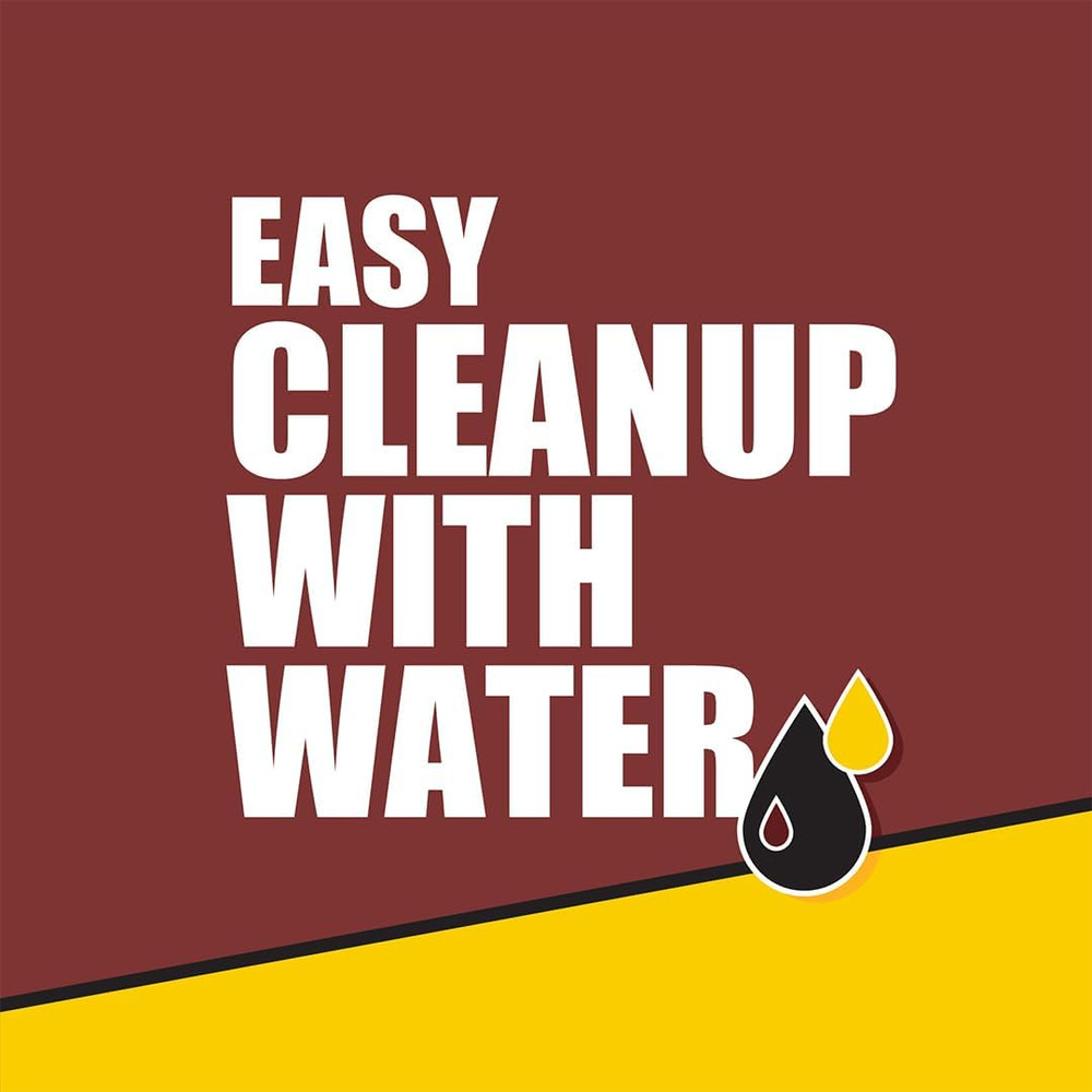 GAL FASTGRB FRP Adhesive