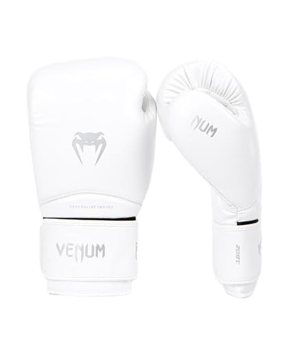 Premium Boxing Gloves for Training & Sparring - Durable, Comfortable Fit