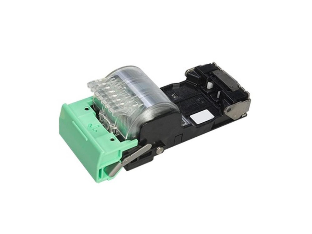 Ricoh 413013 Staple Cartridge