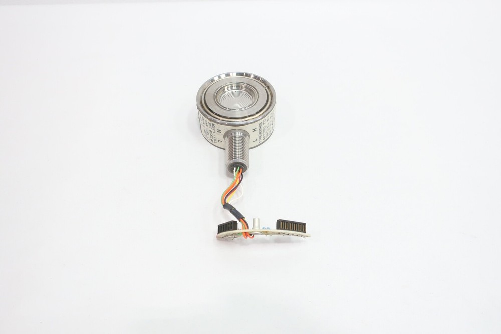 Rosemount 1151-0011-0432 Pressure Transmitter Module