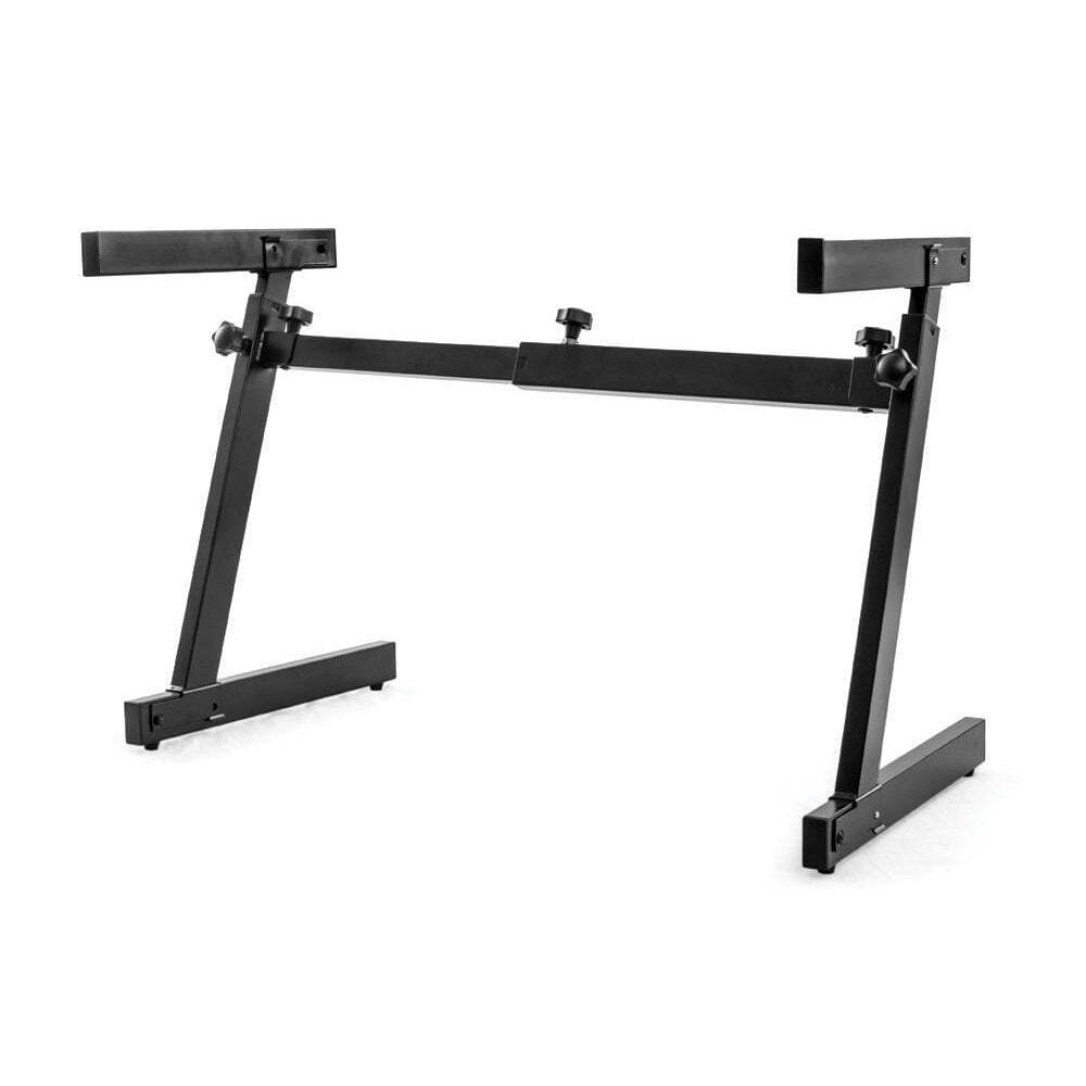Nomad Adjustable Z-Style Keyboard Stand