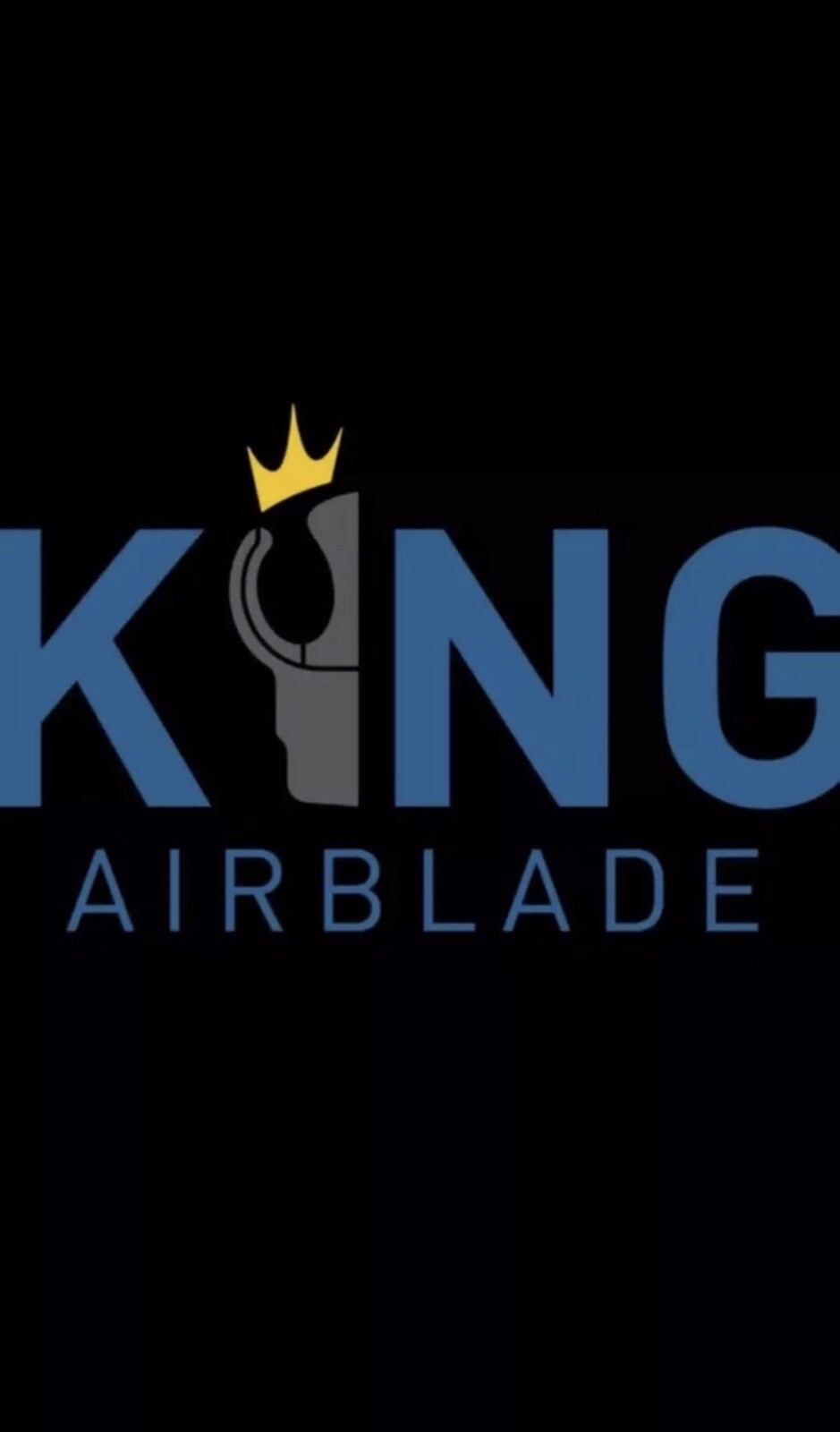 XLERATOR CHROME HAND DRYER XL-C NO TOUCH WALL MOUNT BATHROOM EXCEL XL SB METAL