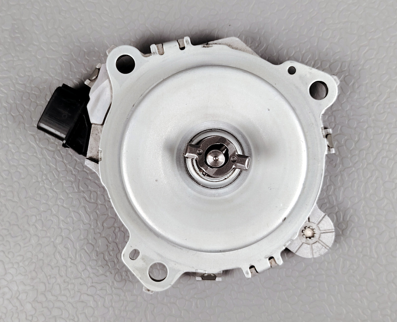 2018-2022 TOYOTA / LEXUS CAMRY COROLLA RAV4 VVTI SOLENOID ACTUATOR ASSEMBLY