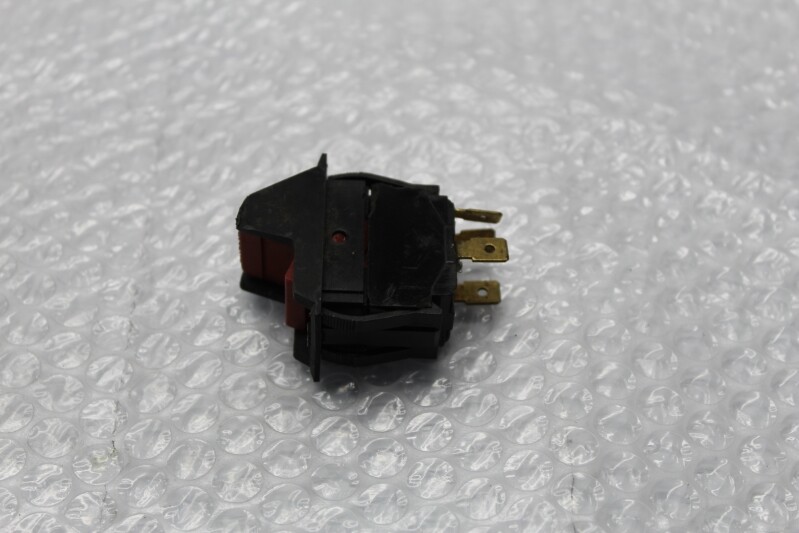 EATON USA0422 SWITCH UNMP