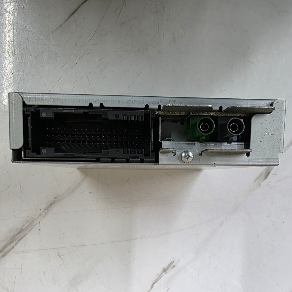 4G0907441B 2013 Audi A6 Quattro Parking Aid Control Module OEM