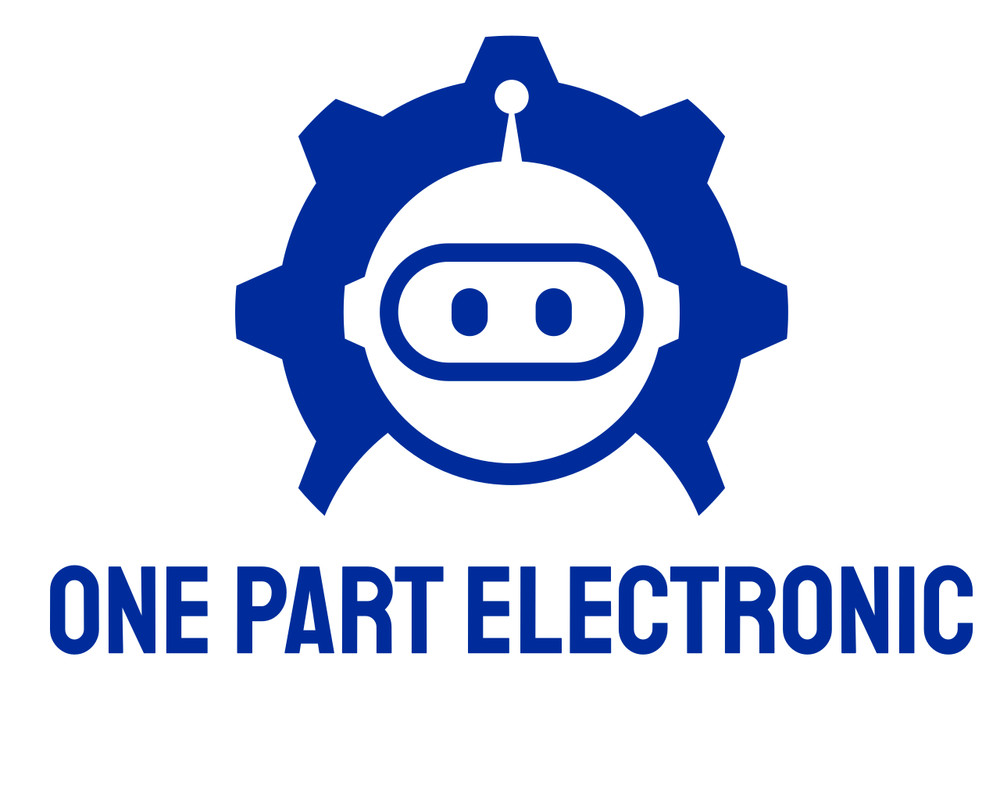 440327-001 HP MSL8096 Tape Library Controller Card Module