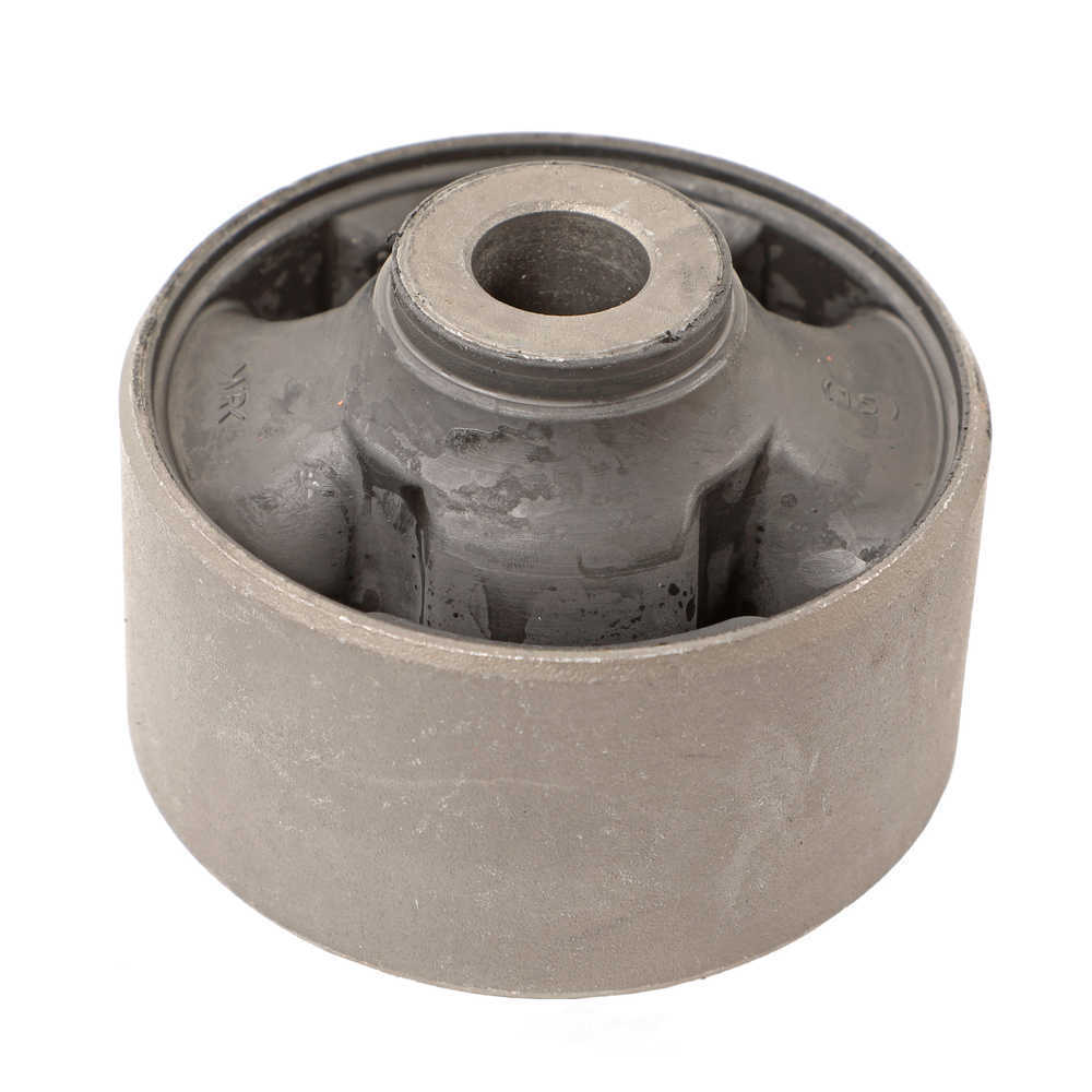 Suspension Control Arm Bushing