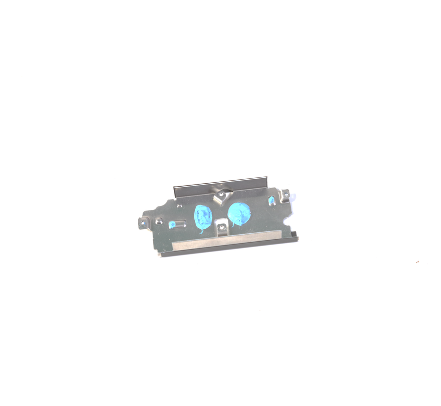 Mavic Mini RC Heat Sink