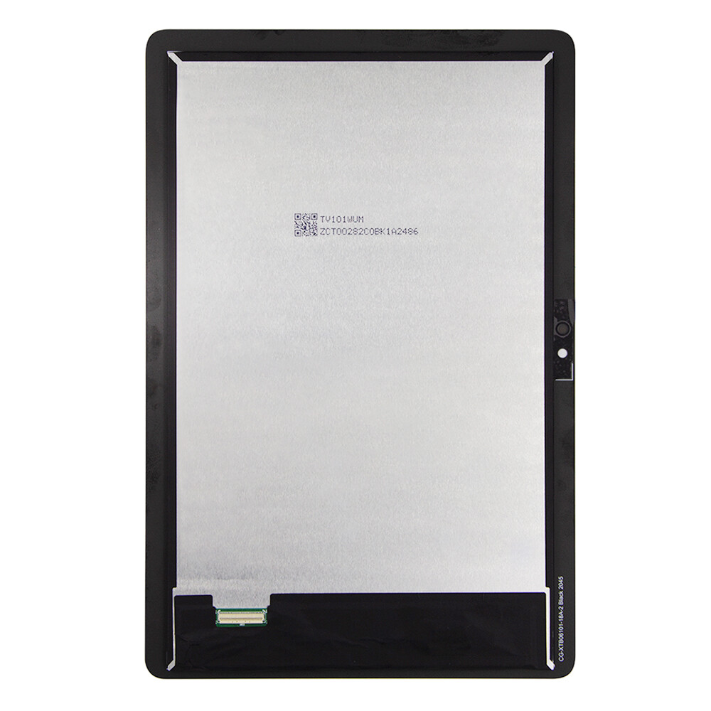 For Amazon Fire HD 10 13th Gen 2023 LCD Display Touch Screen Digitizer Assembly