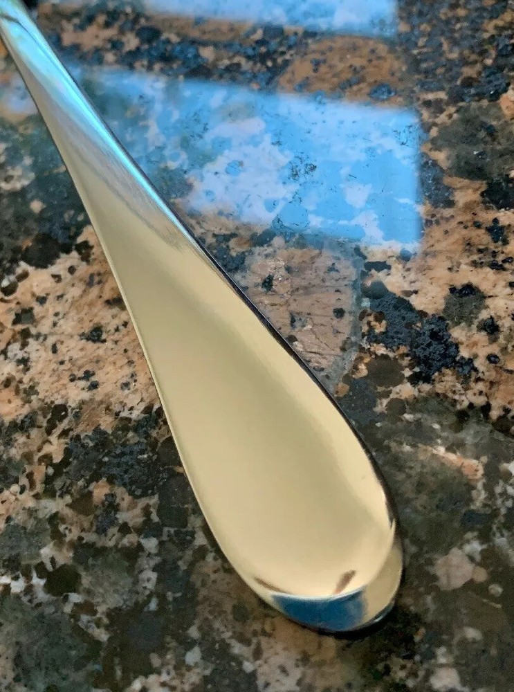 Oneida ICARUS Stainless NEW Glossy Silverware YOUR CHOICE Flatware