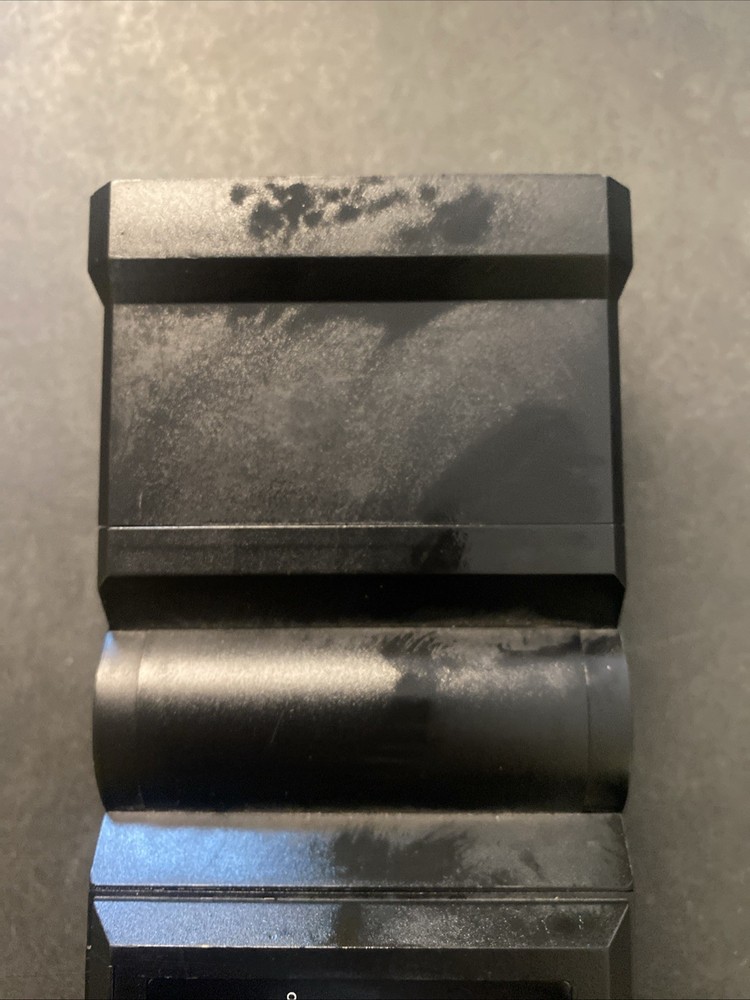 FOCAL DT-600S ZOOM FLASH AUTOMATIC THYRISTOR