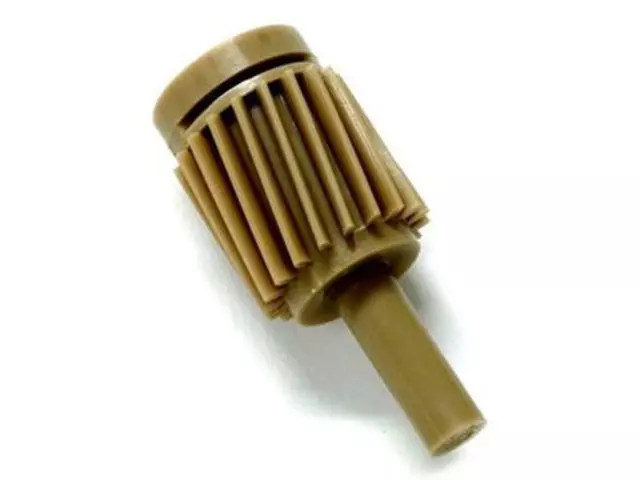 Genuine Ford Gear Driven C7VY17271A