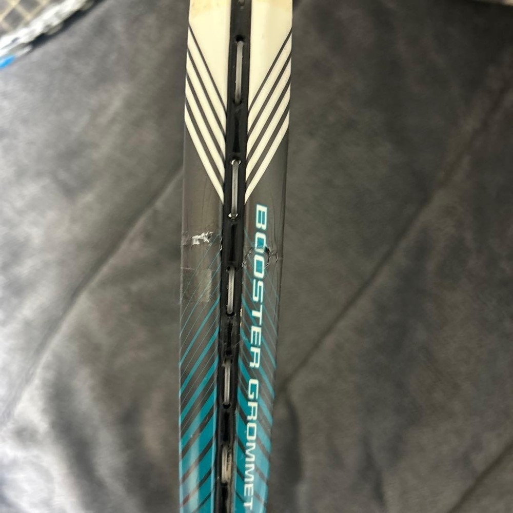 MIZUNO Dforce U special Edition