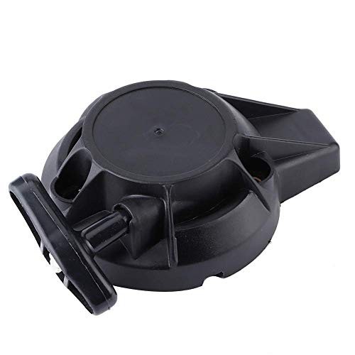 ABS Starter Assembly Practical Replacement Accessory Fits for GX25 GX25N