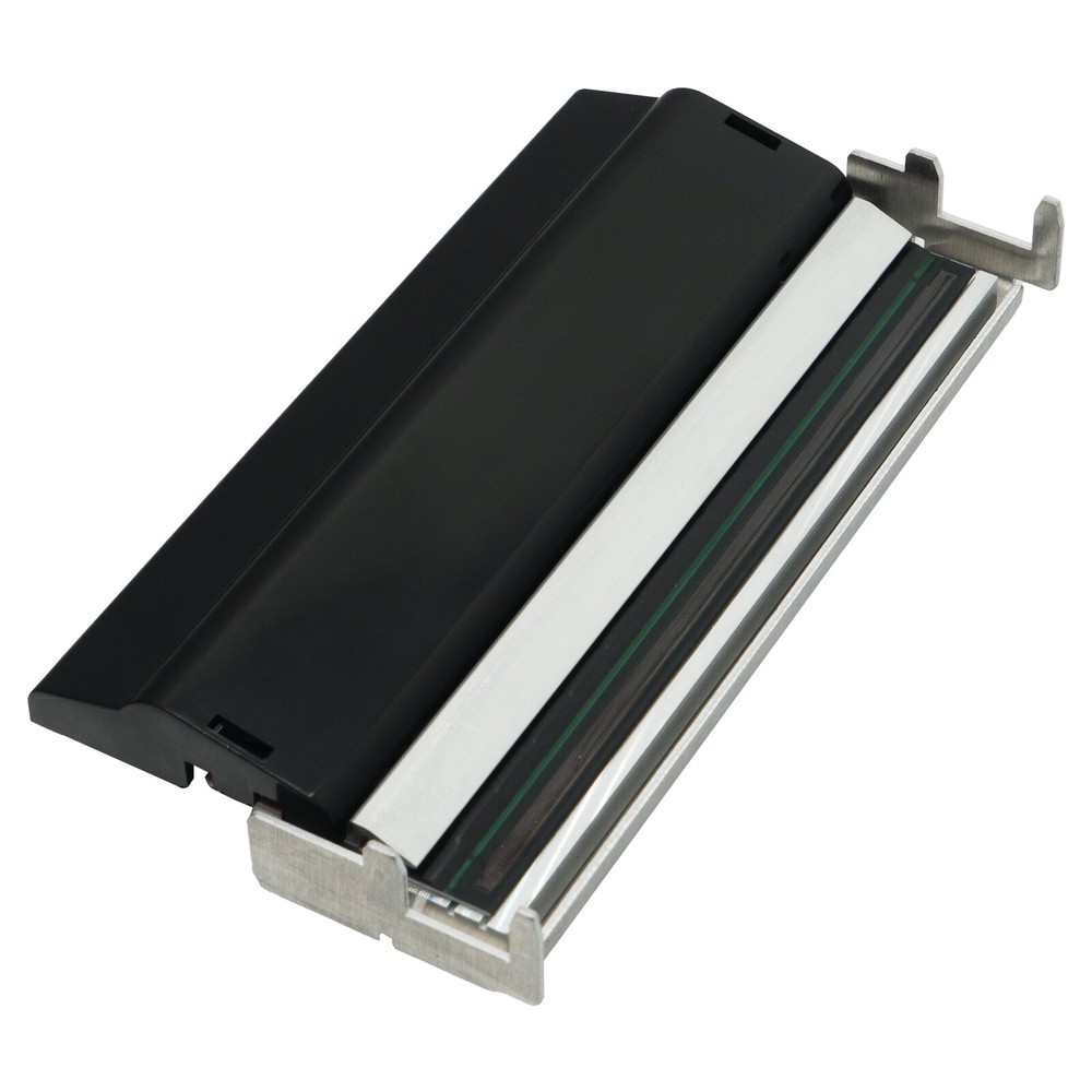NEW 79800M Printhead For Zebra ZM400 200dpi Printer