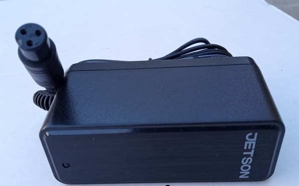 🔥AC Adapter battery Charger for evercross JD5 Hoverboard