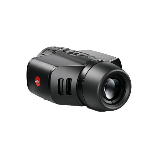 Leica Calonox 2 Sight LRF (50510)