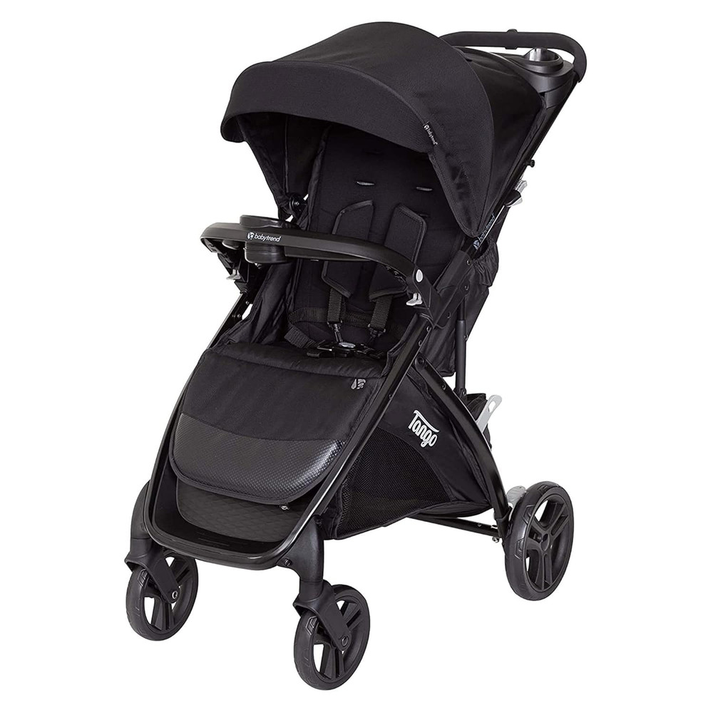 Tango™ Stroller, Kona
