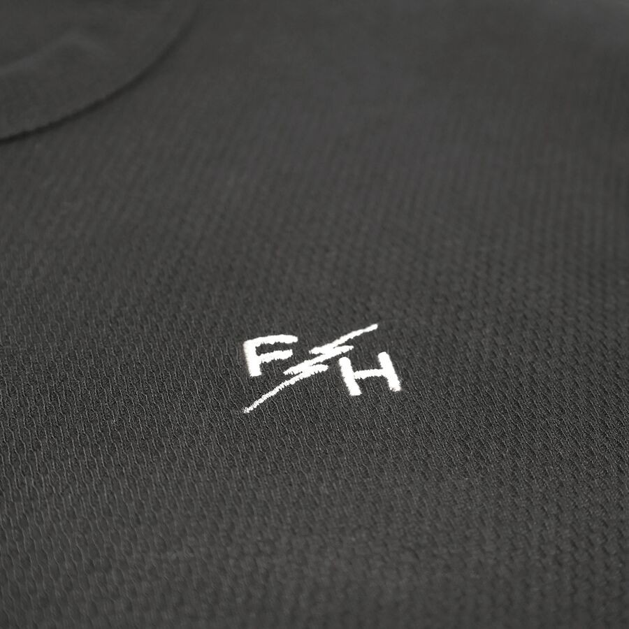 Fasthouse Luther Long Sleeve Thermal