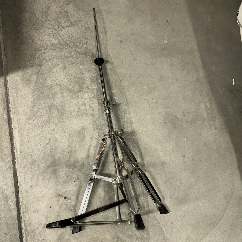 CB Drums Hihat Stand