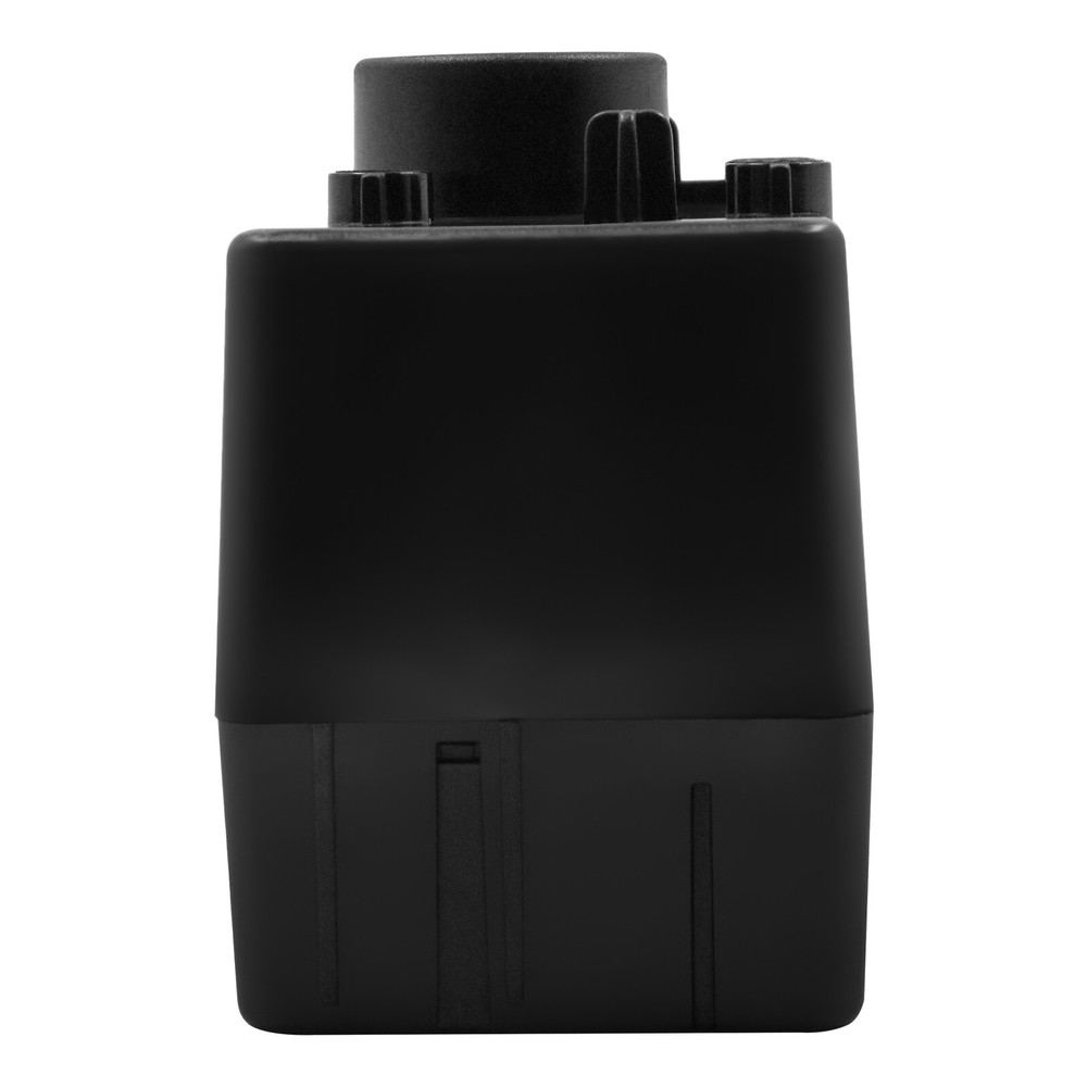 68292755AB WIRELESS Ignition Switch Module for 2008-2010 Dodge Charger Chrysler