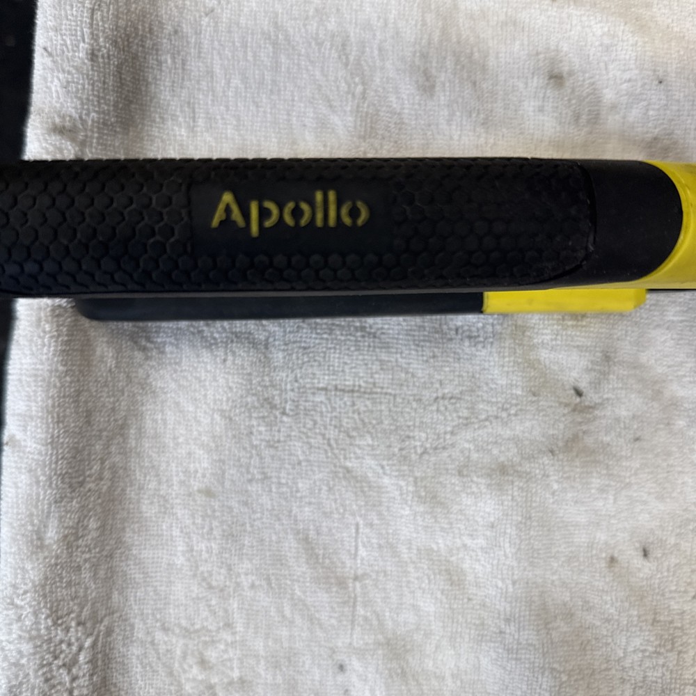 Apollo 69PTKH0014C PEX Combo Crimp Tool 1/2” & 3/4”