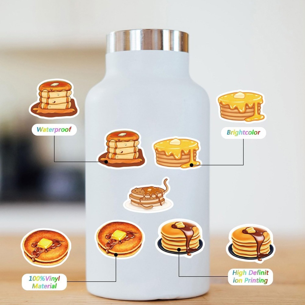 Pancake